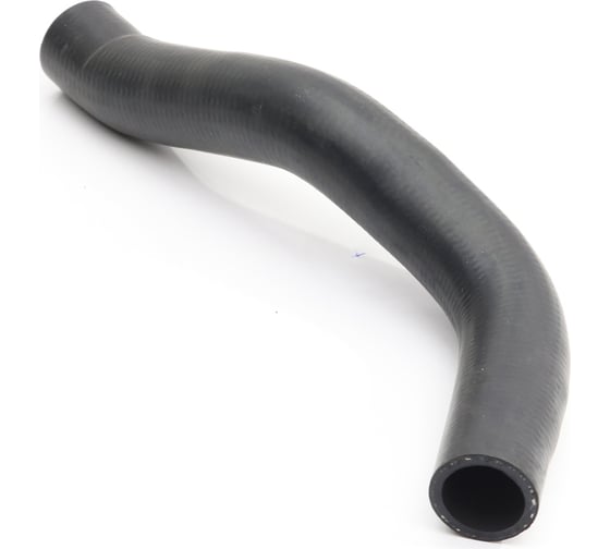 Патрубок радиатора (пр-во Турция) HONDA CR-V 2.0 PATRON PH2237 1