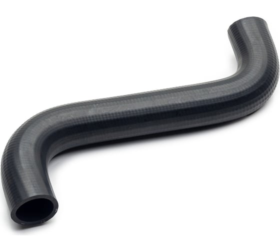 Патрубок радиатора (пр-во Турция) SUBARU IMPREZZA 2.0 PATRON PH2254 1