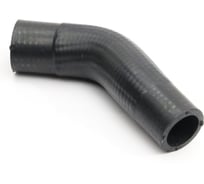 Патрубок радиатора (пр-во Турция) AUDI A4/A6 2.0, SEAT EXEO 2.0 PATRON PH2270