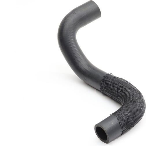 Патрубок радиатора (пр-во Турция) PEUGEOT 207/CITROEN C2/C3 II 1.6 16V PATRON PH2052 1