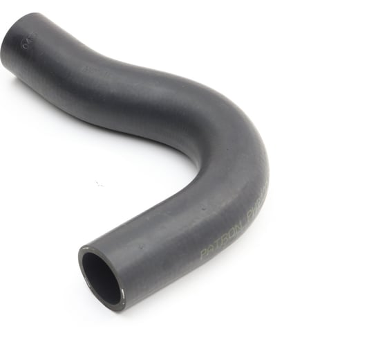 Патрубок радиатора (пр-во Турция) MITSUBISHI L 200 2.5TD CIFT KABIN PATRON PH2122 1