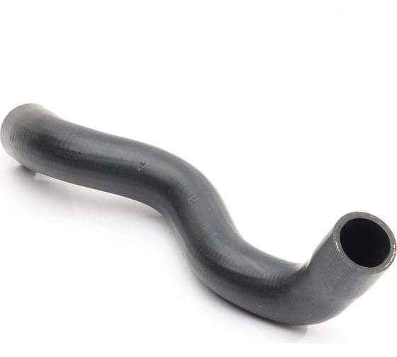 Патрубок радиатора (пр-во Турция) OPEL CORSA C/COMBO 1.7 DTI. PATRON PH2183 1