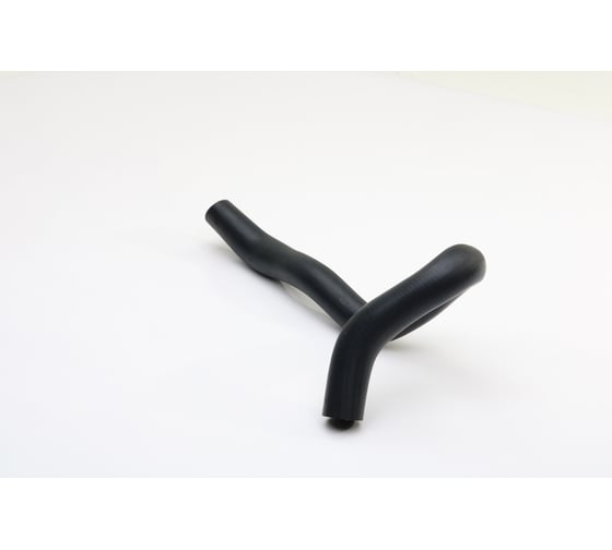 Патрубок радиатора (пр-во Турция) FORD MONDEO III 1.8/2.0 16 V PATRON PH2144 1