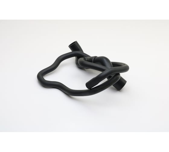 Патрубок радиатора (пр-во Турция) OPEL VECTRA C 1.6/1.8/SIGNUM 1.8 PATRON PH2212 1