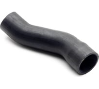 Патрубок интеркулера (пр-во Турция) VOLKSWAGEN: LT 2.5D-2.8D 97-07 PATRON PH1164