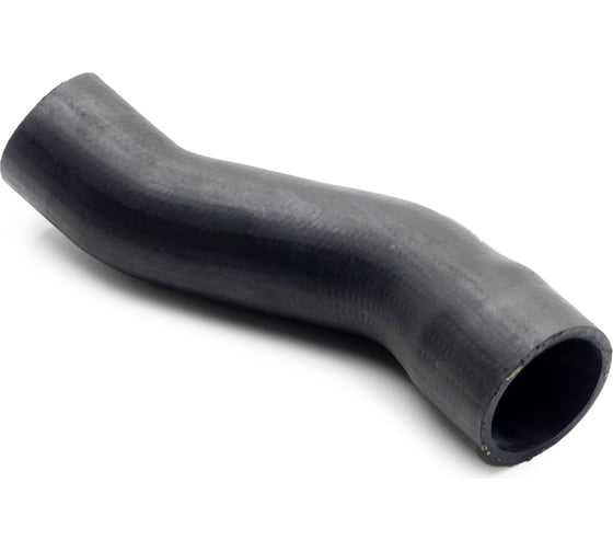 Патрубок интеркулера (пр-во Турция) VOLKSWAGEN: LT 2.5D-2.8D 97-07 PATRON PH1164 1