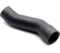 Патрубок интеркулера (пр-во Турция) VOLKSWAGEN: LT 2.5D-2.8D 97-07 PATRON PH1164 1