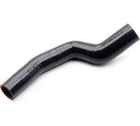 Патрубок интеркулера (пр-во Турция) FORD: MONDEO III 2.0TDCi 01-07 PATRON PH1123