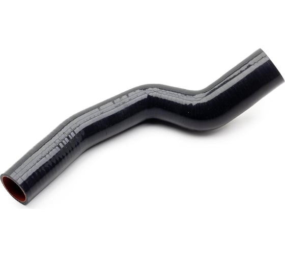 Патрубок интеркулера (пр-во Турция) FORD: MONDEO III 2.0TDCi 01-07 PATRON PH1123 1