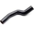 Патрубок интеркулера (пр-во Турция) FORD: MONDEO III 2.0TDCi 01-07 PATRON PH1123 1