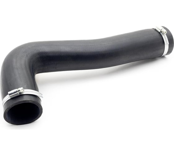 Патрубок интеркулера (пр-во Турция) FORD Transit 2.0D 100ps 00-06 PATRON PH1198 1