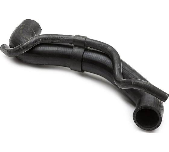 Патрубок радиатора (пр-во Турция) Mercedes-Benz SPRINTER 308 CDI/408 CDI/411 CDI/414 CDI/616 CDI PATRON PH2423 1