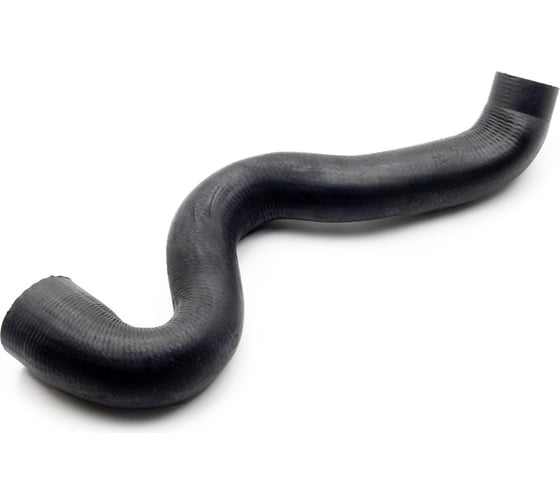 Патрубок интеркулера (пр-во Турция) VOLKSWAGEN: PASSAT V 1.9D 96-05, AUDI: A4 1.9D 95-01 PATRON PH1167 1