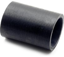 Патрубок интеркулера (пр-во Турция) NISSAN QASHQAI I 1,5 TDCI PATRON PH1209