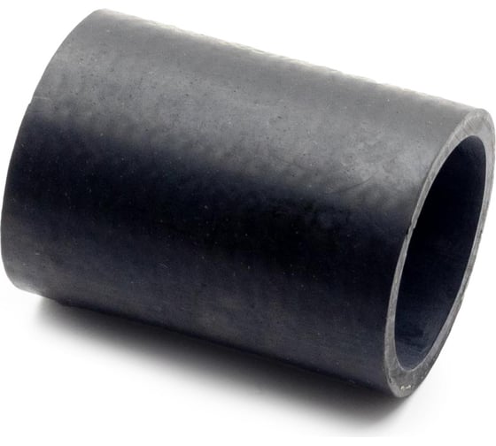 Патрубок интеркулера (пр-во Турция) NISSAN QASHQAI I 1,5 TDCI PATRON PH1209 1