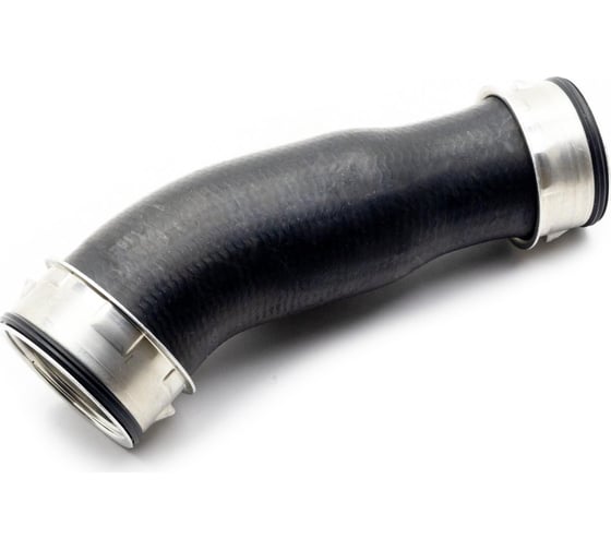 Патрубок интеркулера (пр-во Турция) VOLKSWAGEN: TRANSPORTER V 2.5D 03-08 PATRON PH1121 1