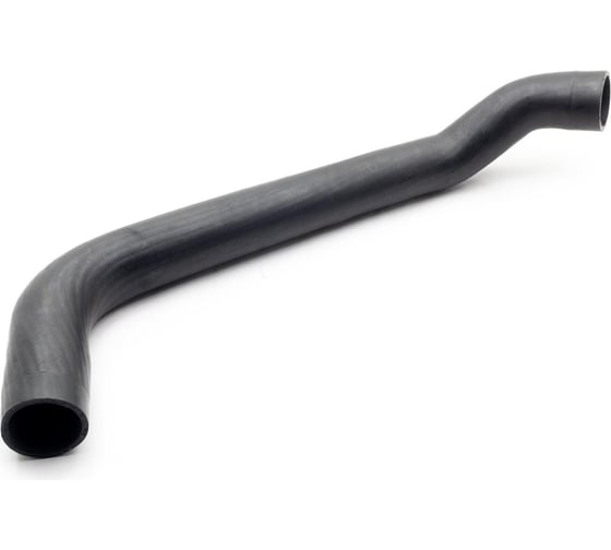 Патрубок интеркулера (пр-во Турция) левый (впускной) FORD: TRANSIT 2.4 2006- PATRON PH1173 1