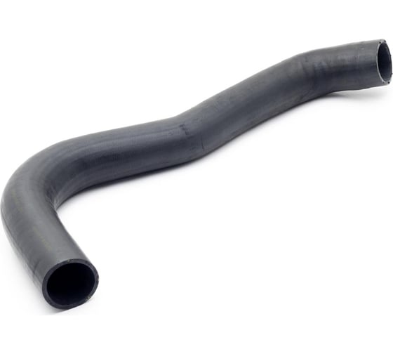 Патрубок интеркулера (пр-во Турция) турбины FORD: TRANSIT V184 PATRON PH1194 1