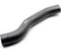 Патрубок интеркулера (пр-во Турция) турбины FORD: FOCUS II 1.6TDCI 04-, FOCUS C-MAX 1.6TDCI 03- PATRON PH1126 1