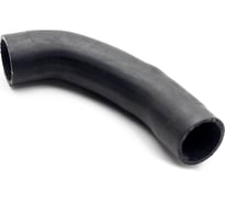 Патрубок интеркулера (пр-во Турция) SKODA: FABIA 1.4D 00-08, VOLKSWAGEN: POLO IV 1.4D 02-09 PATRON PH1188