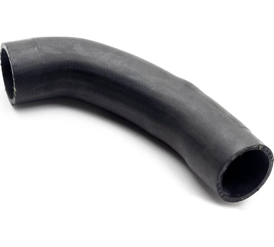 Патрубок интеркулера (пр-во Турция) SKODA: FABIA 1.4D 00-08, VOLKSWAGEN: POLO IV 1.4D 02-09 PATRON PH1188 1