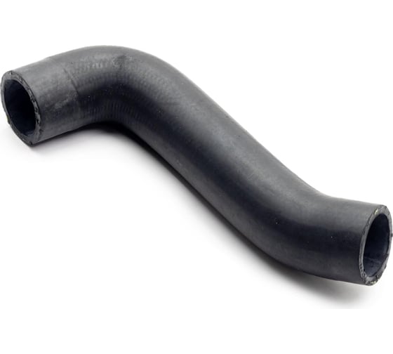 Патрубок интеркулера (пр-во Турция) VOLKSWAGEN: NEW BEETLE 1.9D 99-05, GOLF IV 1.9D 97-04, BORA 1.9D 99-01, SKODA: OCTAVIA I 1.9D 96-04, SEAT: TOLEDO II 1.9D 98-04 PATRON PH1177 1