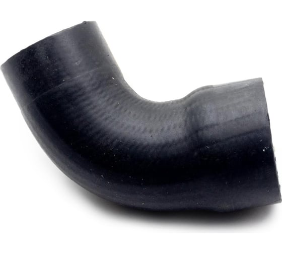 Патрубок интеркулера (пр-во Турция) VOLKSWAGEN: POLO III 1.9D 94-02, CADDY II 1.9D 96-04, SEAT: IBIZA II 1.9D 93-02, CORDOBA II 1.9D 99-02 PATRON PH1192 1