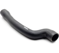 Патрубок интеркулера (пр-во Турция) OPEL: ASTRA H 1.3D 04- PATRON PH1127