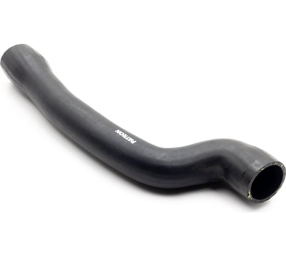 Патрубок интеркулера (пр-во Турция) OPEL: ASTRA H 1.3D 04- PATRON PH1127 1