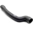 Патрубок интеркулера (пр-во Турция) OPEL: ASTRA H 1.3D 04- PATRON PH1127 1