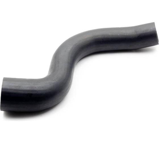 Патрубок интеркулера (пр-во Турция) правый LAND ROVER 3.6 PATRON PH1176 1