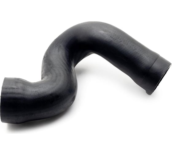 Патрубок интеркулера (пр-во Турция) впускной AUDI: A4 1.8T 95-01, A6 1.8T 98-05, VOLKSWAGEN: PASSAT V 1.8T 96-05 PATRON PH1172 1