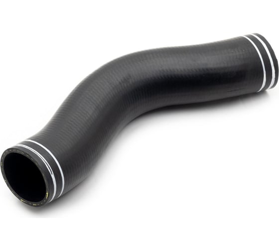 Патрубок интеркулера (пр-во Турция) NISSAN JUKE 10-19 1.6T PATRON PH1138 1