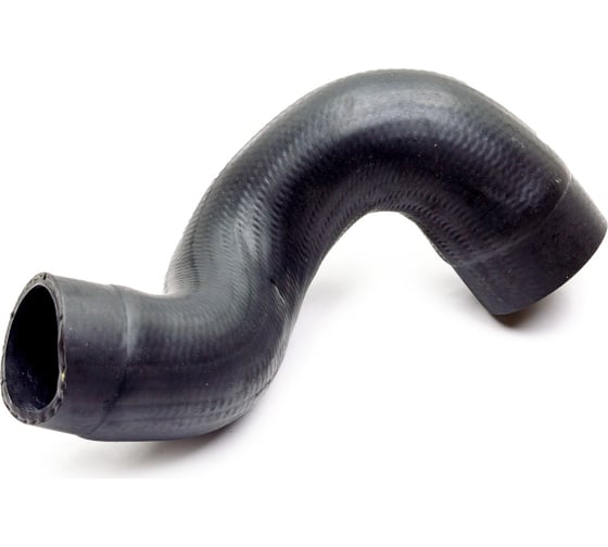 Патрубок интеркулера (пр-во Турция) VOLKSWAGEN: PASSAT V 1.9D 96-05, AUDI: A4 1.9D 95-97 PATRON PH1168 1