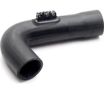 Патрубок интеркулера (пр-во Турция) VOLKSWAGEN: LT 2.5D-2.8D 97-07 PATRON PH1182