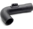Патрубок интеркулера (пр-во Турция) VOLKSWAGEN: LT 2.5D-2.8D 97-07 PATRON PH1182 1