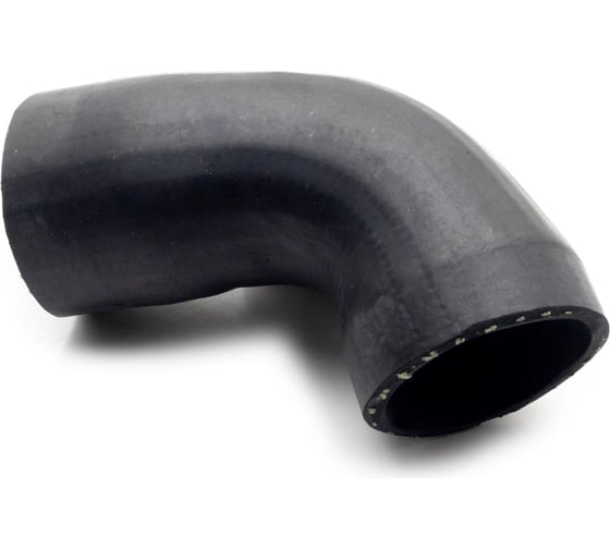 Патрубок интеркулера (пр-во Турция) AUDI: A4 1.9D AWX-AVF-AVB 01-05 PATRON PH1189 1