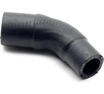Патрубок интеркулера (пр-во Турция) AUDI: A4 1.9D AWX-AVF 01-05 PATRON PH1193