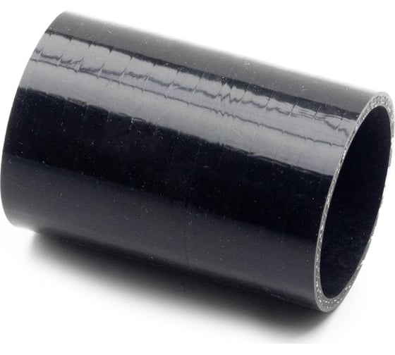 Патрубок интеркулера (пр-во Турция) NISSAN QASHQAI I 1,5 TDCI PATRON PH1207 1