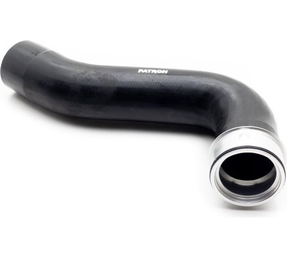 Патрубок интеркулера (пр-во Турция) VW GOLF V/VI 1,4TFSI PATRON PH1137 1