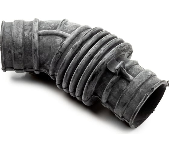 Патрубок воздуховода (пр-во Турция) OPEL ASTRA CLASSIC/ASTRA F 1.4/1.6 PATRON PH4130 1