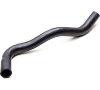Патрубок радиатора (1.2 8V B12S1) CHEVROLET: Aveo (T200) 2003-2008, Aveo (T250) 2005-2010 PATRON PH2621