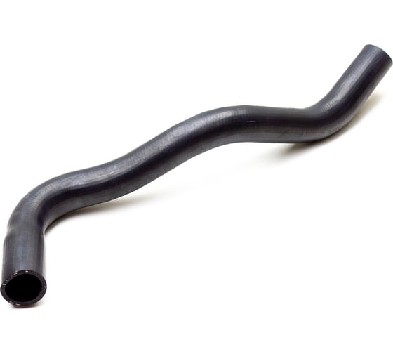 Патрубок радиатора (1.2 8V B12S1) CHEVROLET: Aveo (T200) 2003-2008, Aveo (T250) 2005-2010 PATRON PH2621