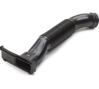 Патрубок воздушного фильтра VW: Polo (Sed RUS) 2011>, Polo (HB) 2009> \ SEAT Ibiza V 2008-2017 \ SKODA: Fabia 2007-2015, Roomster 2006-2015, Rapid 2013> PATRON PH4218
