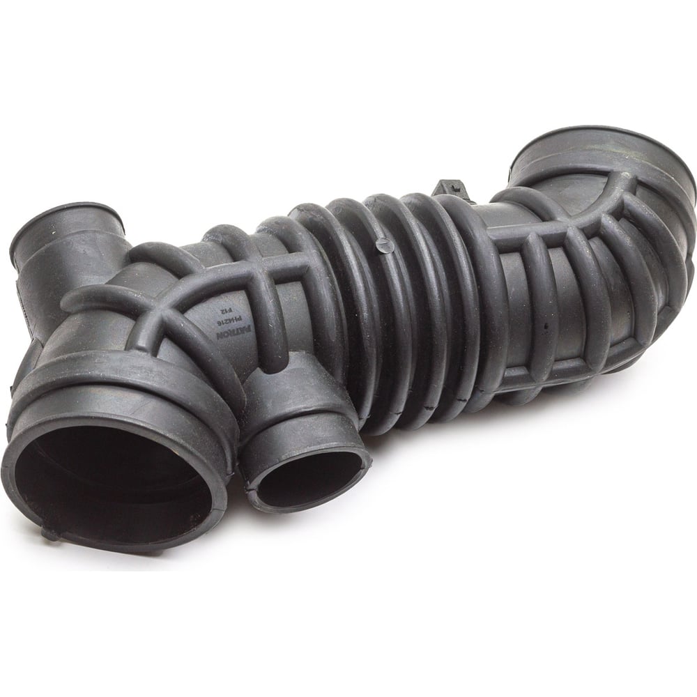 Патрубок воздушного фильтра CHEVROLET Captiva (C100) 2006-2010 \ OPEL ...