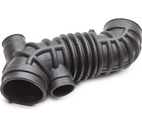 Патрубок воздушного фильтра CHEVROLET Captiva (C100) 2006-2010 \ OPEL Antara 2007-2015 PATRON PH4216