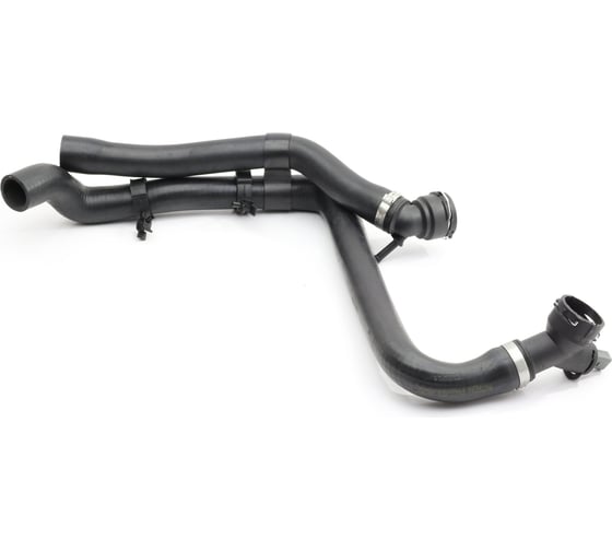 Патрубок радиатора (пр-во Турция) VW GOLF V 1.4/1.6 FSI PATRON PH2283