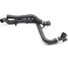 Патрубок радиатора (пр-во Турция) VW GOLF V 1.4/1.6 FSI PATRON PH2283 1