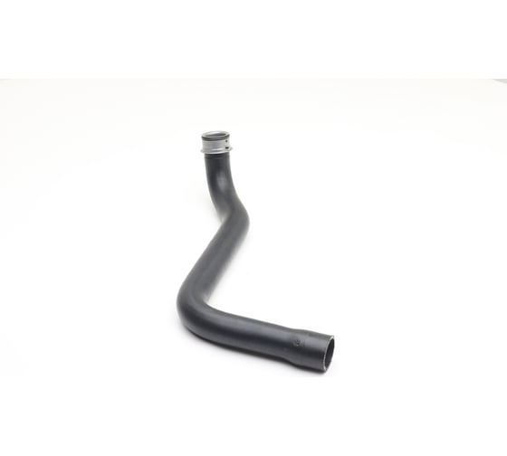 Патрубок радиатора (пр-во Турция) VWCRAFTER 2.5 TDI., MERCEDES SPRINTER 2.5 TDI PATRON PH2307 1