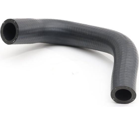 Патрубок радиатора (пр-во Турция) VW PASSAT V 1.9 TDI, AUDI A4/S4 1.9 TDI, AUDI A6/S6 1.9 TDI/1.8 PATRON PH2016 1